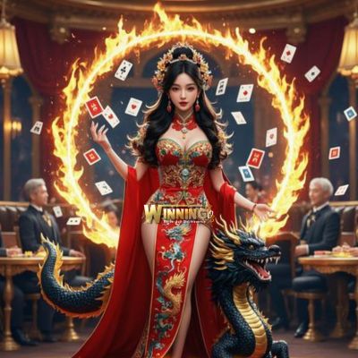 The Mobile Gaming Revolution